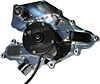 ELEC W/P KIT 6.1 HEMI POL - image 1