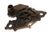 MOPAR HEMI H/F W/P BACK P - image 1