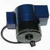 300 Series Remote Mount Bulkhead Electric Water Pump 55 gpm - image 1