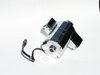 300 Series Remote Mount Bulkhead Electric Water Pump 55 gpm - image 1