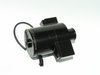 300 Series Remote Mount Bulkhead Electric Water Pump 55 gpm - image 1