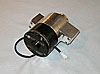 300 Series Remote Mount Bulkhead Electric Water Pump 55 gpm - image 1
