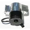 300 Series Remote Mount Bulkhead Electric Water Pump 55 gpm - image 1