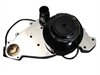 300 Series Electric Water Pump Chevy LS Engines - image 1