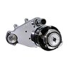 300 Series Electric Water Pump Chevy LS Engines - image 2