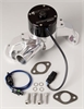 300 Series Electric Water Pump Chevy LS Engines - image 1