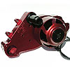 300 Series Electric Water Pump Chevy LS Engines - image 1