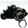 300 Series Electric Water Pump Chevy LS Engines - image 1