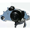 300 Series Electric Water Pump Chevy LS Engines - image 1