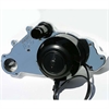 300 Series Electric Water Pump Chevy LS Engines - image 1
