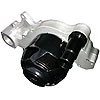 300 Series Electric Water Pump 2010-2013 Camaro w/Manual Trans LS-3 - image 1