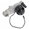 2010 CAMARO STREET H/F ELECTRIC W/P W/IDLER FOR L99 - image 1