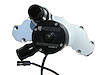 GEN V LT RACE PUMP ELECTR - image 1