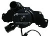 GEN V LT RACE PUMP ELECTR - image 1