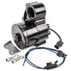 300 Series High-Flow Inline Electric Water Pump Single Outlet - image 1