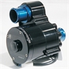 300 Series High-Flow Inline Electric Water Pump Single Outlet - image 1