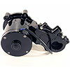 300 Series Electric Water Pump Ford 5.0L Coyote - image 1