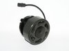 300 Series Electric Water Pump with Oversize Idler Pulley Ford Modular 4.6L / 5.4L / V10 1996-Up - image 1