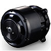 300 Series Electric Water Pump with Supercharger Idler Pulley Ford Modular 4.6L / 5.4L / V10 1996-Up - image 1