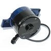 300 Series Electric Water Pump Replacement Center Section 55 GPM - image 1