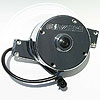 300 Series Electric Water Pump Replacement Center Section 55 GPM - image 1