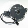 300 Series Electric Water Pump Replacement Center Section 55 GPM - image 1