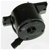 300 Series Electric Water Pump Replacement Center Section 55 GPM - image 1