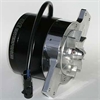 300 Series Electric Water Pump Replacement Center Section 55 GPM - image 1