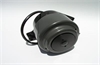 300 Series Electric Water Pump Replacement Center Section Fits Small Block Ford Pump with Idler Pulley, p/n WP312 Only - image 1