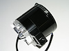 H/F ELECTRIC CENTER SECTI - image 1