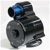 300 Series Radiator Mounted Electric Water Pump Single Outlet - image 1