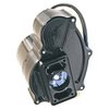 300 Series Radiator Mounted Electric Water Pump Single Outlet - image 2