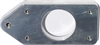 WELD-IN MOUNTING PLAT - image 1