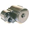 300 Series Radiator Mounted Electric Water Pump Dual Outlet - image 1