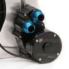 300 Series Radiator Mounted Electric Water Pump Dual Outlet - image 4
