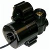 300 Series High-Flow Inline Electric Water Pump Single Outlet with Thermostat Circuit - image 2