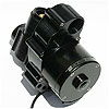 300 Series High-Flow Inline Electric Water Pump Dual Outlets with Thermostat Circuit - image 1