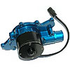 300 Series Electric Water Pump Ford 5.0L 1994-95, 1991-95 Short Pump - image 1