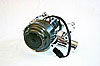 300 Series Electric Water Pump with Idler Pulley Ford 5.0L 1994-95, 1991-95 Short Pump - image 1