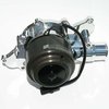 300 Series Electric Water Pump with Idler Pulley Ford 5.0L 1994-95, 1991-95 Short Pump - image 1
