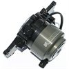 300 Series Electric Water Pump with Idler Pulley Ford 5.0L 1994-95, 1991-95 Short Pump - image 1