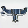 400 Series Mechanical Water Pump Big Block Chevy Short-style - image 1