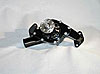400 Series Mechanical Water Pump Big Block Chevy Short-style - image 1