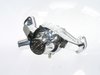 400 Series Mechanical Water Pump Big Block Chevy Short-style - image 1