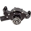 400 Series Mechanical Water Pump Small Block Chevy Short-style - image 1