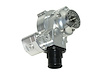 SBC W/P 4 RACE IMPELLER S - image 1