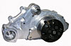 Mechanical Water Pump Chevy LS Engines - image 1