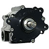 400 Series Mechanical Water Pump Remote Mount - image 1