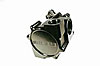 Enterprises, Inc. REMOTE WATER PUMP - image 1