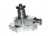 HIGH VOLUME MECHANICAL REMOTE W/P - image 1